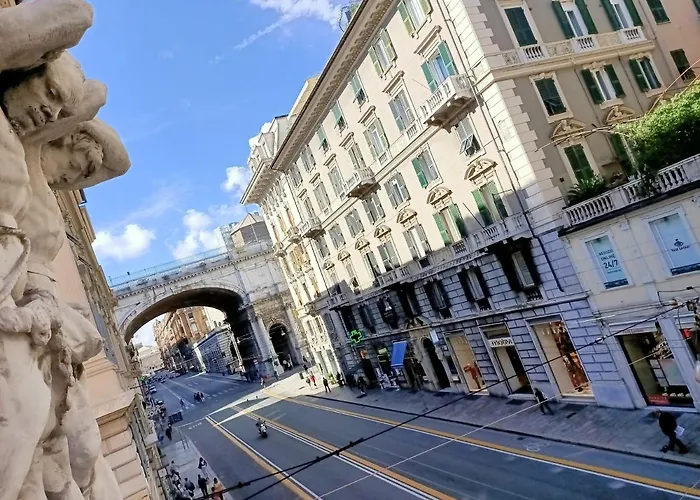 Hotel Youri Il Magnifico