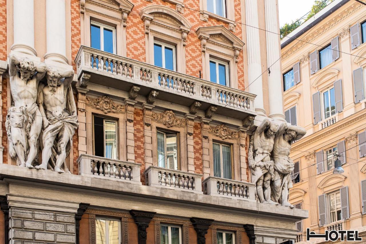 Hotel Youri Il Magnifico 2*